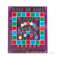 Mario PCB Board Board King 3